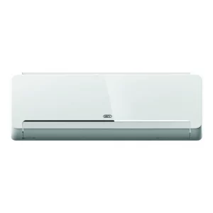 Defy 12 000 BTU On-Off Midwall Split Air Conditioner