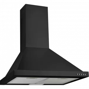 Slimline Chimney Cookerhood