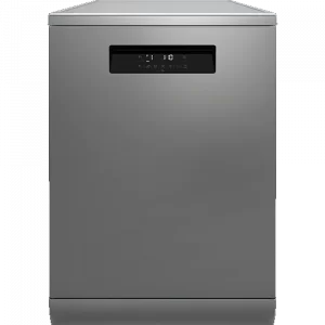 Defy CornerWash™ Dishwasher