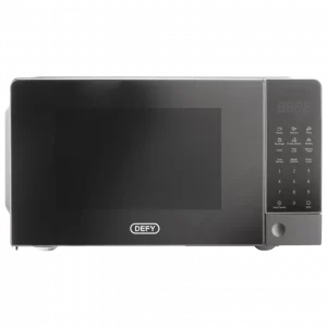 20L Solo Model - DMO383