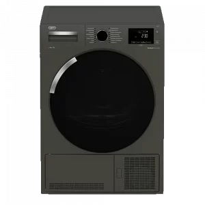 8kg Heat Pump Tumble Dryer