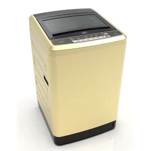 Defy 13kg Champagne Top Loader