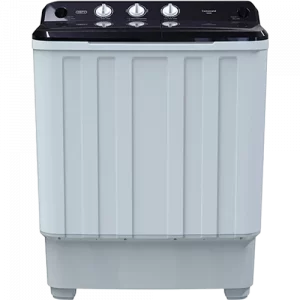 DEFY Twin Tub Washing Machine DTT169
