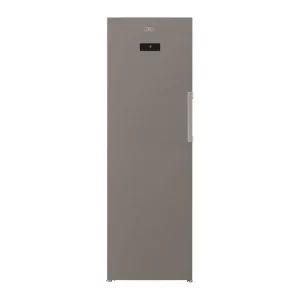 277lt Frost-Free Freezer