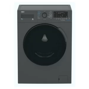 8-5kg SteamCure Washer Dryer