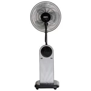 MF 8000 B - Mist Fan
