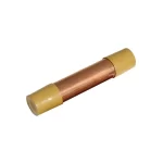 15g Pencil Dryer