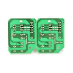 PCB